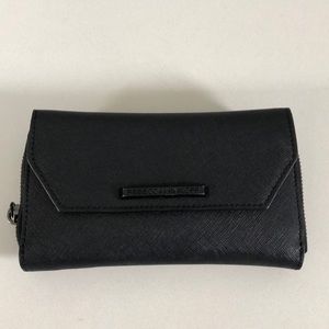 Rebecca Minkoff Wallet